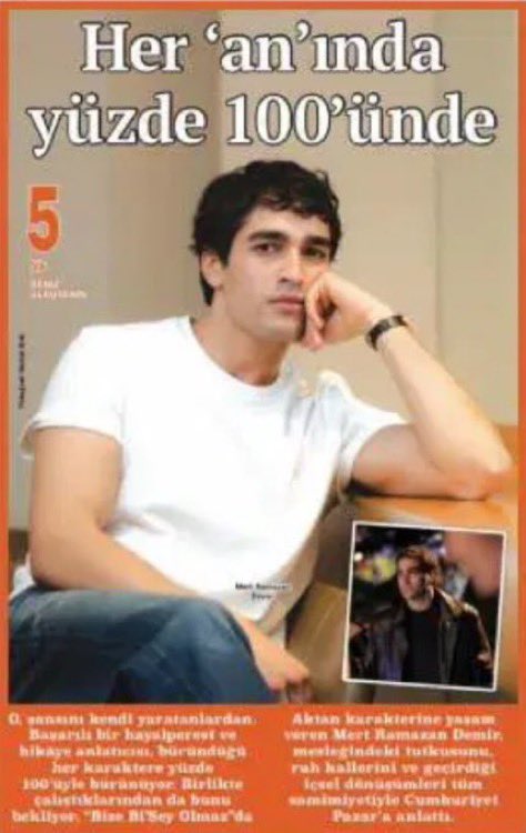 Mert Ramazan Demir World FC tweet media