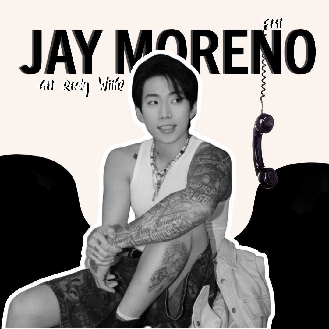 AYU MERONA tweet media