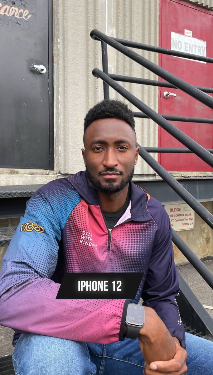 smartechdaily's tweet image. 🍎 Apple, please bring back the natural image processing we had between #iPhoneX and #iPhone12 🥹

📸 Photos all look the same now—just with extra filters added! 😩
