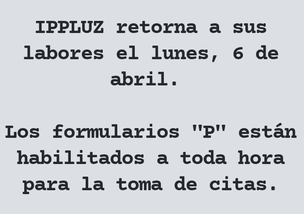 IPPLUZ tweet media