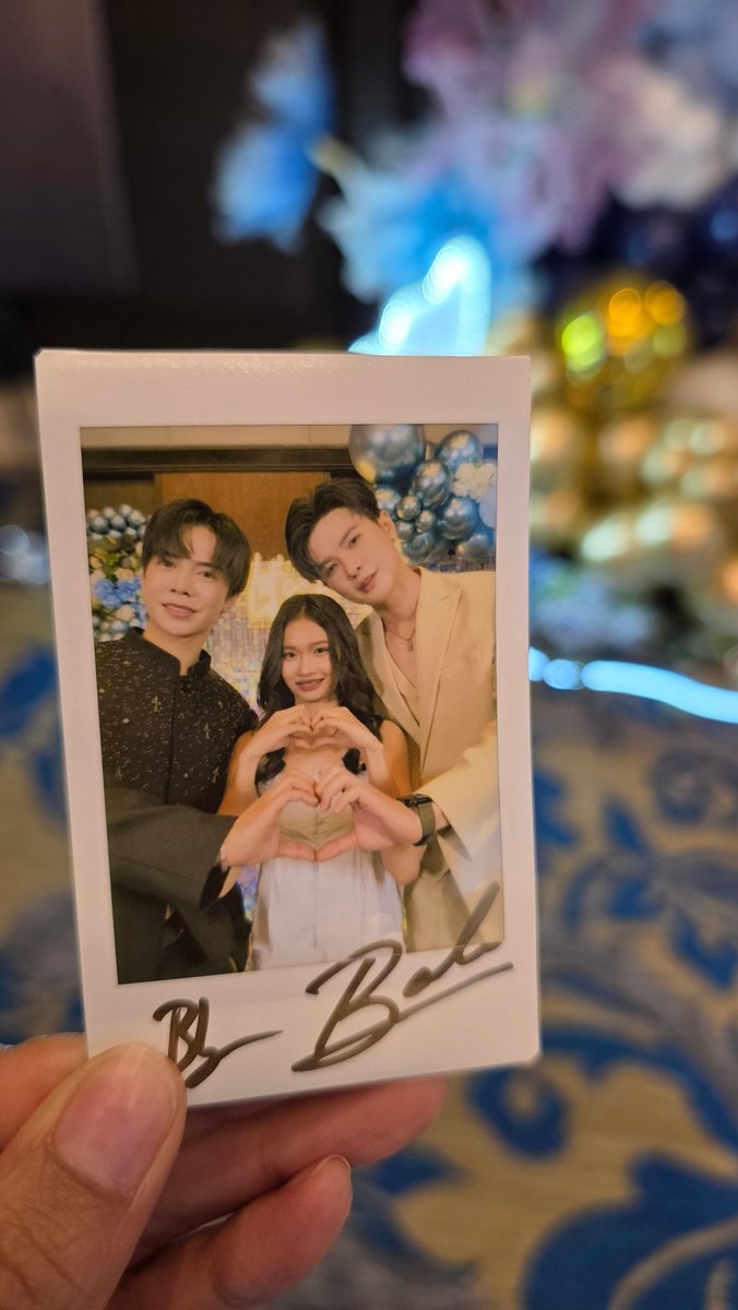 pupe ₍ᐢ.⚇.ᐢ₎ ꪆৎ tweet media