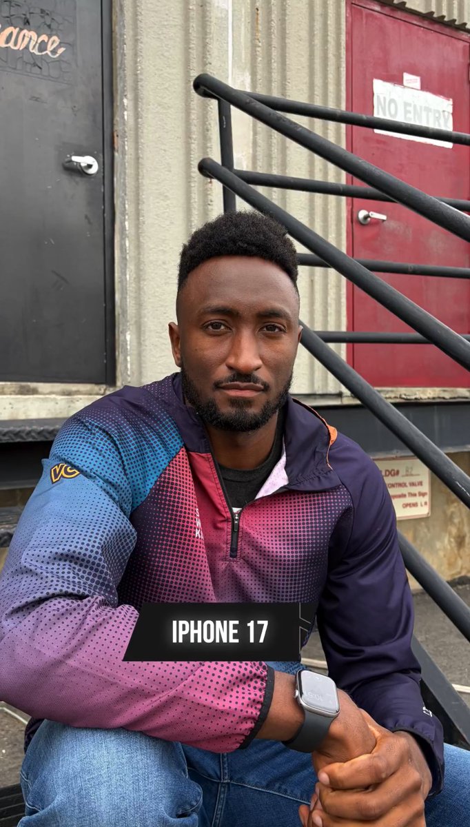 smartechdaily's tweet image. 🍎 Apple, please bring back the natural image processing we had between #iPhoneX and #iPhone12 🥹

📸 Photos all look the same now—just with extra filters added! 😩
