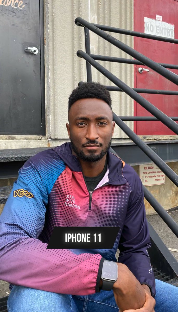 smartechdaily's tweet image. 🍎 Apple, please bring back the natural image processing we had between #iPhoneX and #iPhone12 🥹

📸 Photos all look the same now—just with extra filters added! 😩