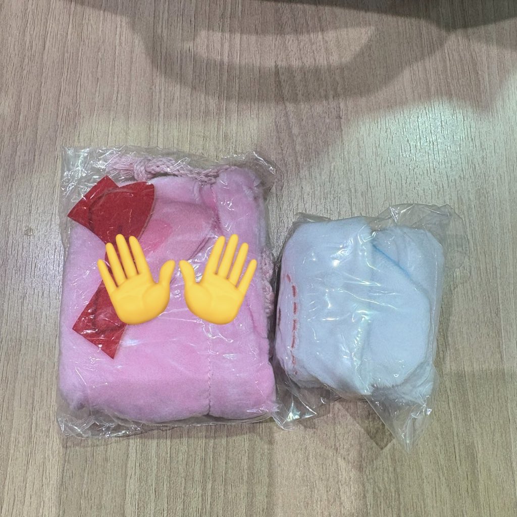 tag 取引 tweet media