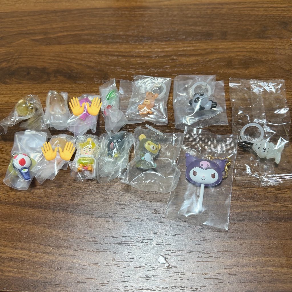 tag 取引 tweet media