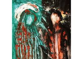 Don Críspulo tweet media