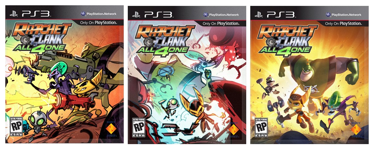 2 Old 4 Gaming tweet media