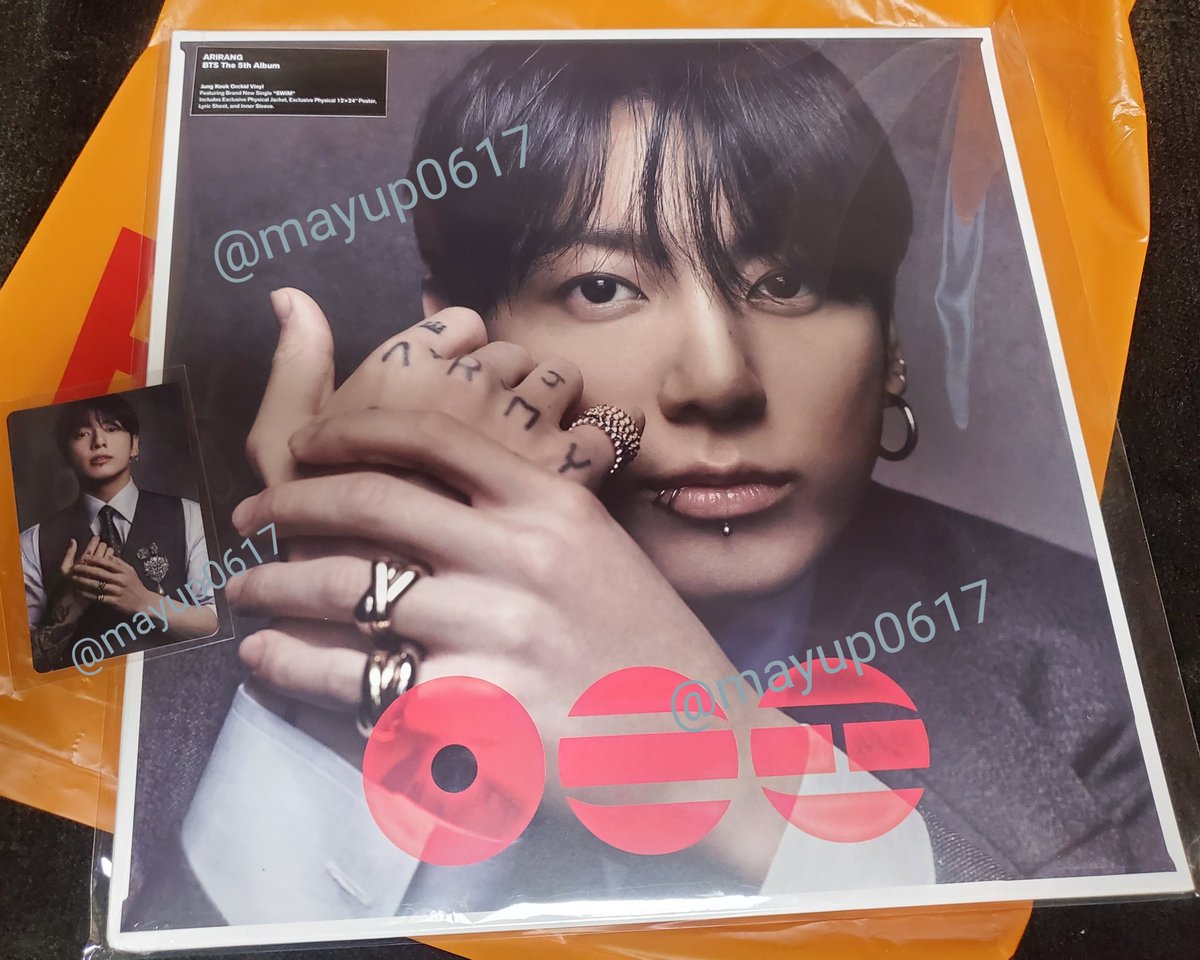 Mауu(まゆ🐰마유)💜💙❤️ tweet media