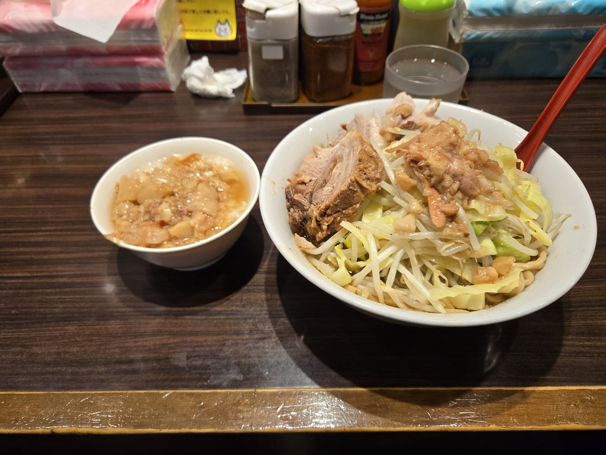 DIT@新曲流星群 tweet media