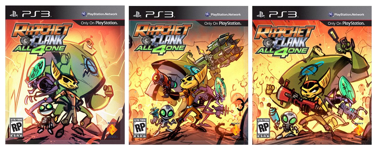 2 Old 4 Gaming tweet media