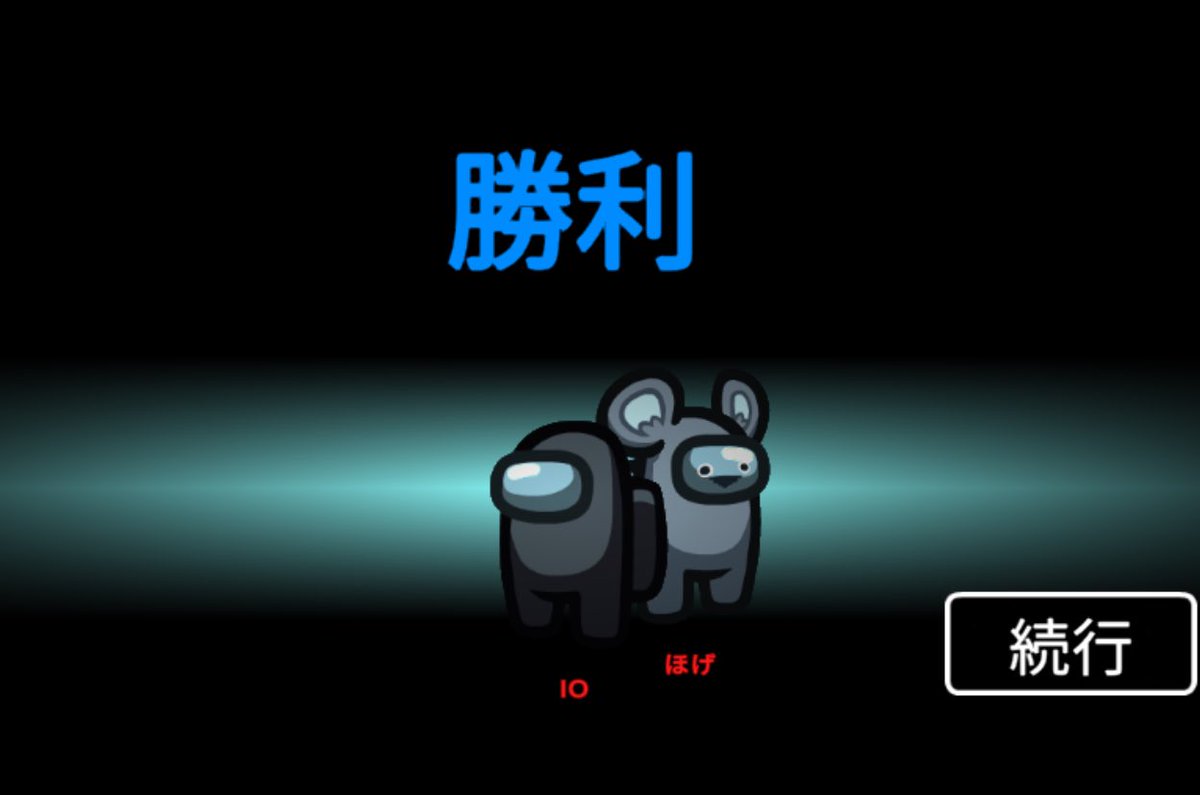 IO_demoaru's tweet photo. 最近の頼もしい相方達を紹介 https://t.co/hCCuBM1og7