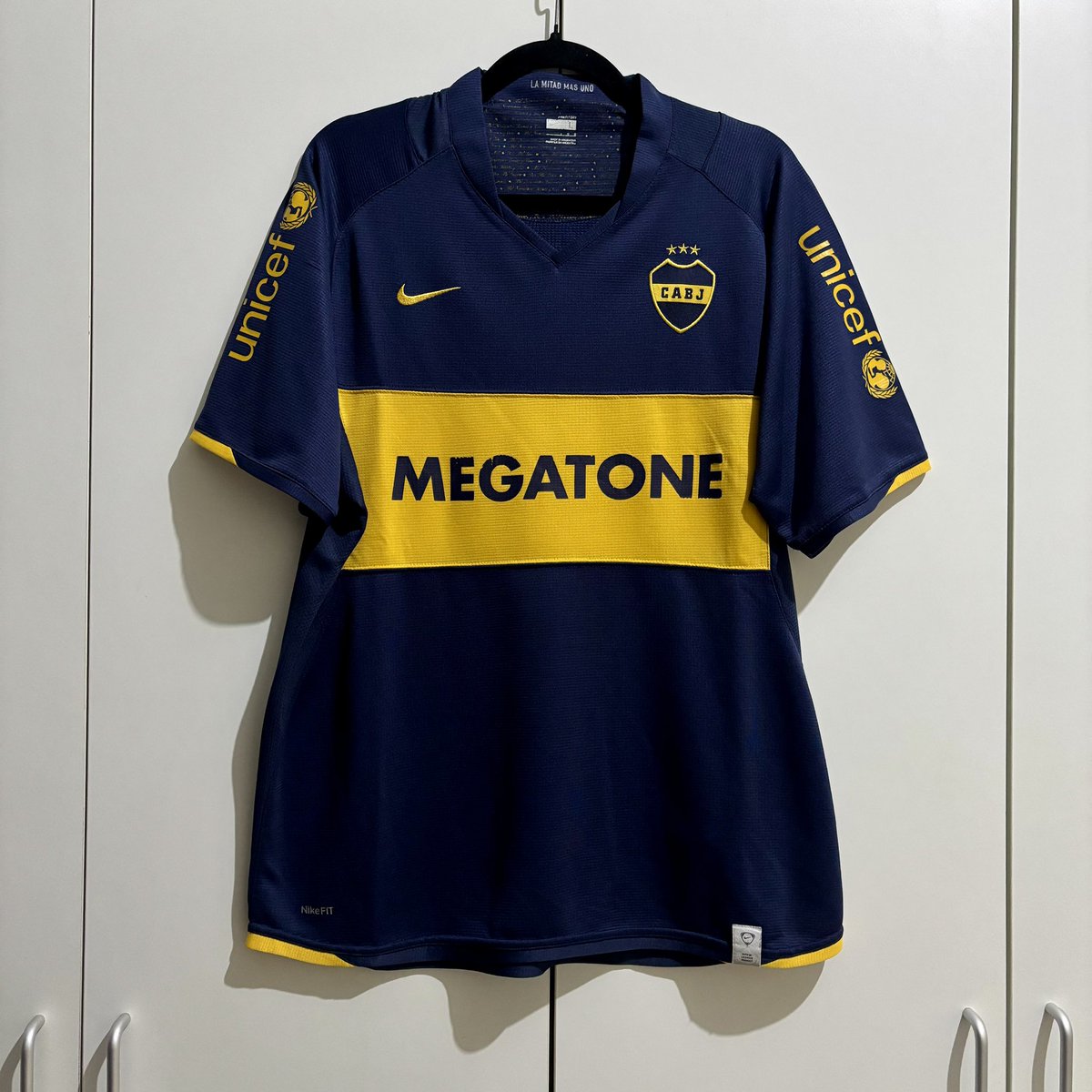 The Originalist tweet media