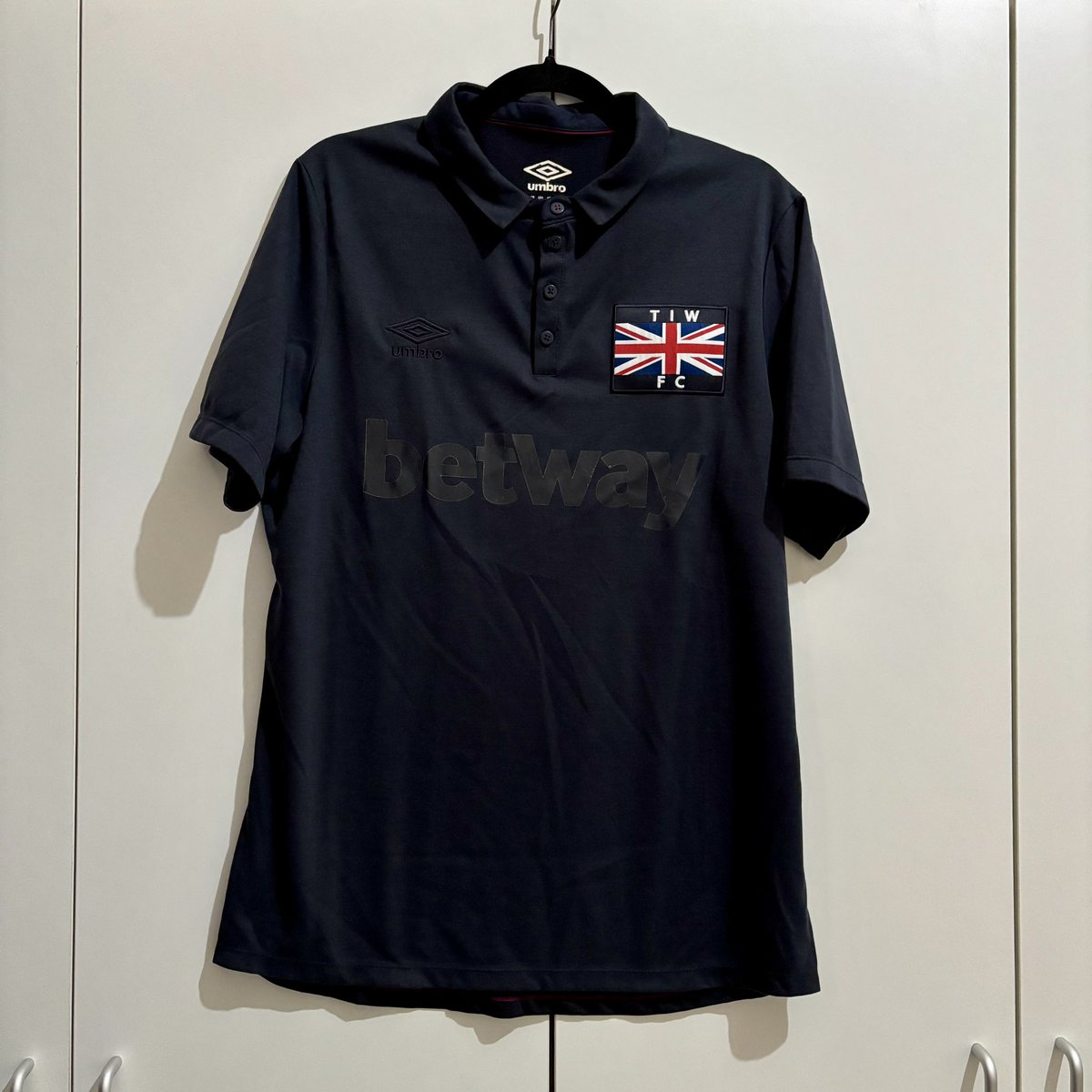 The Originalist tweet media