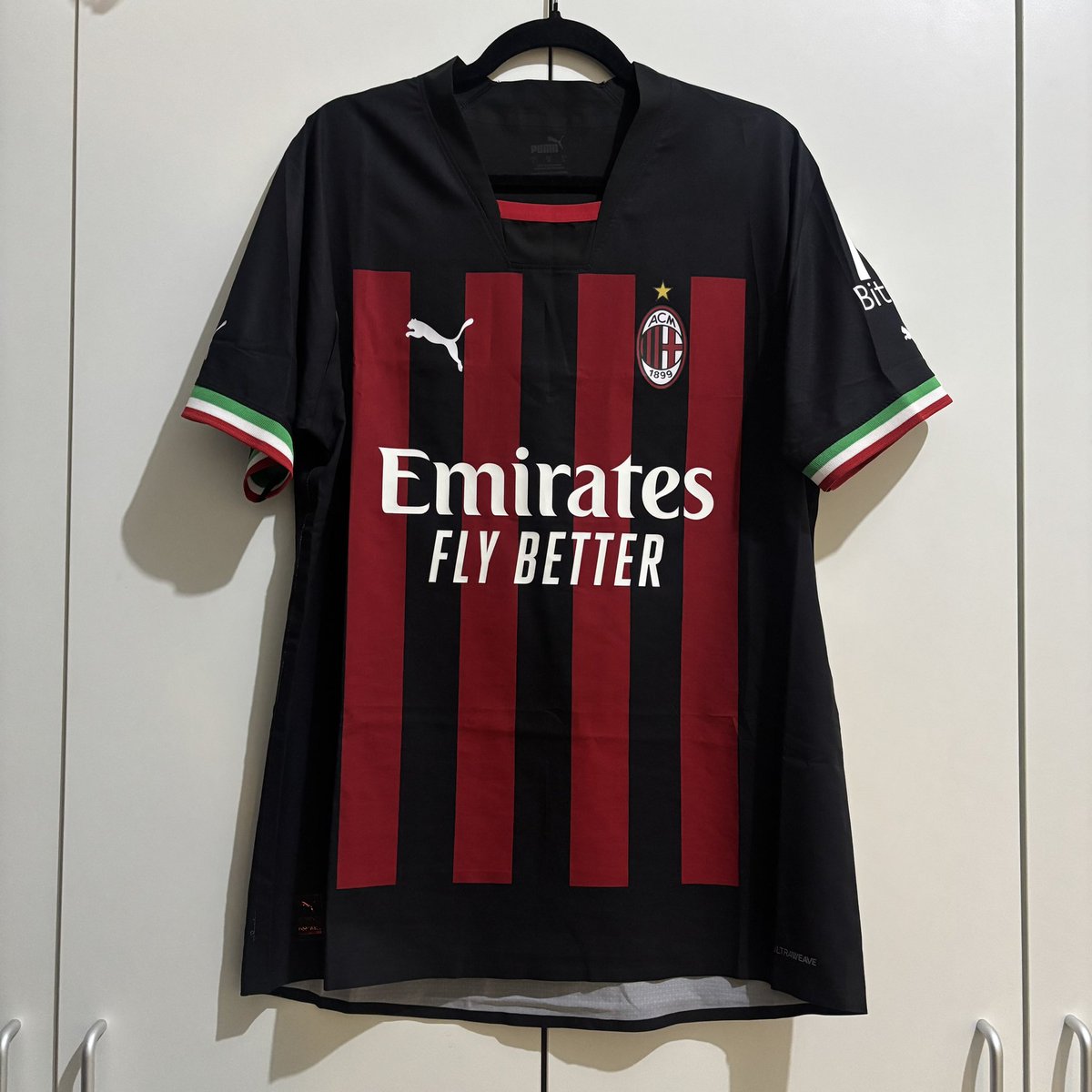 The Originalist tweet media