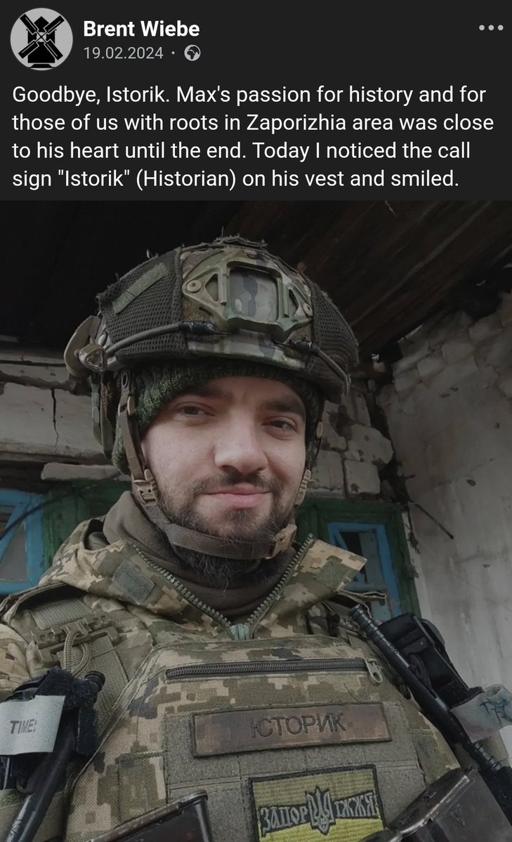 Till Wöhler tweet media