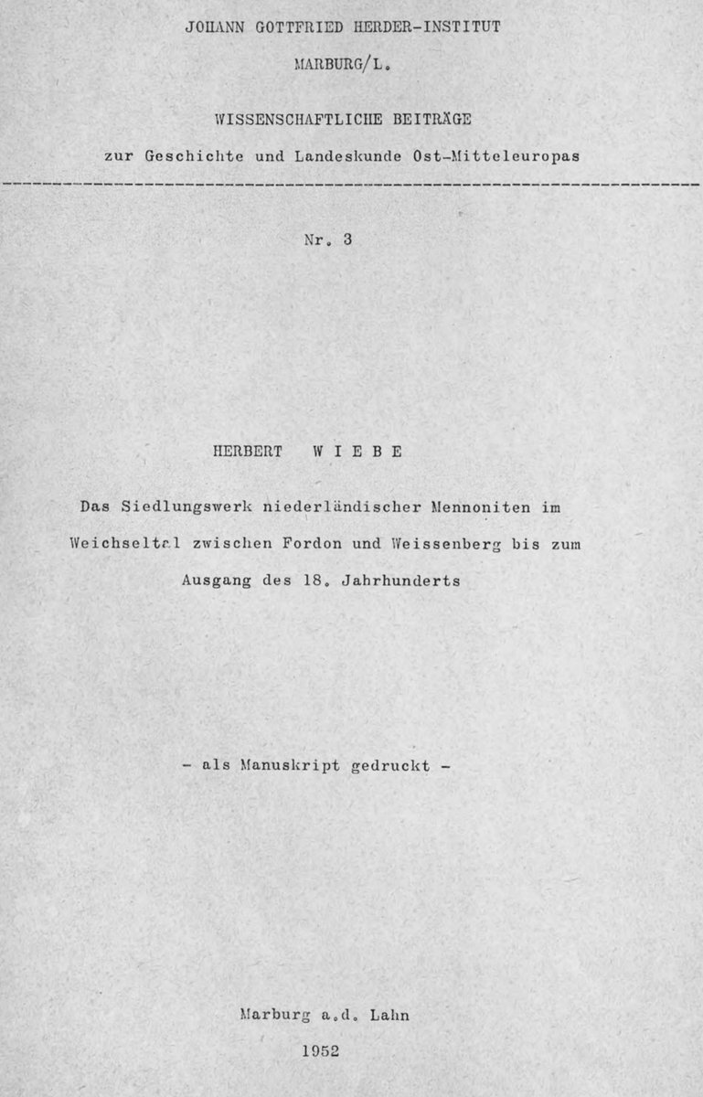 Till Wöhler tweet media