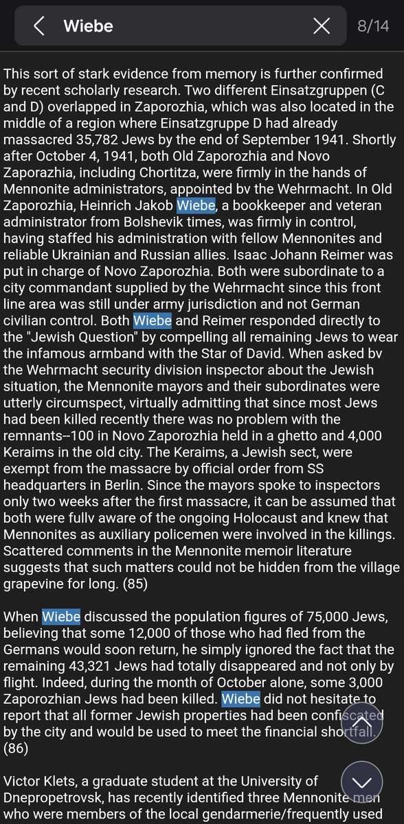 Till Wöhler tweet media