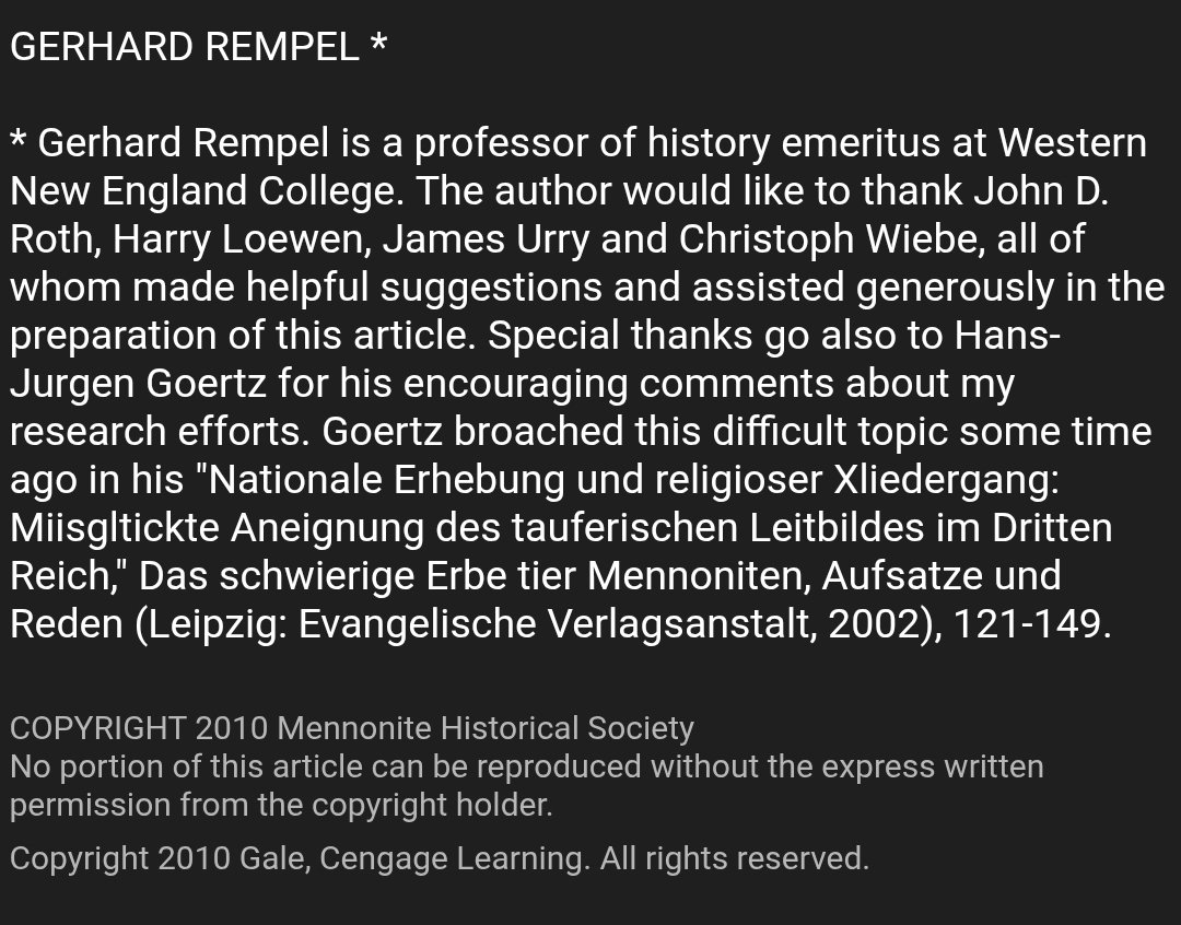 Till Wöhler tweet media