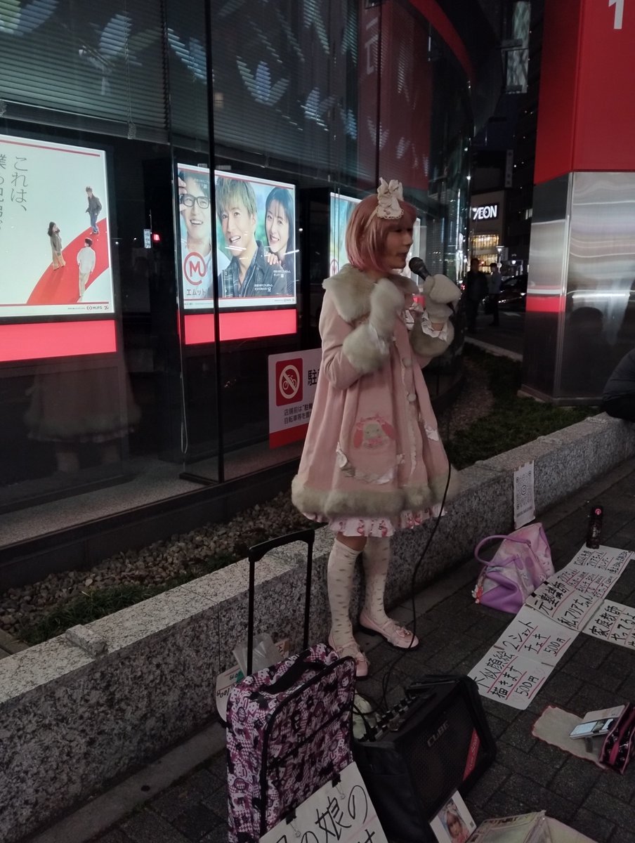 Shinya Ando＠ノー桝・コロ茶系FXトレーダー tweet media