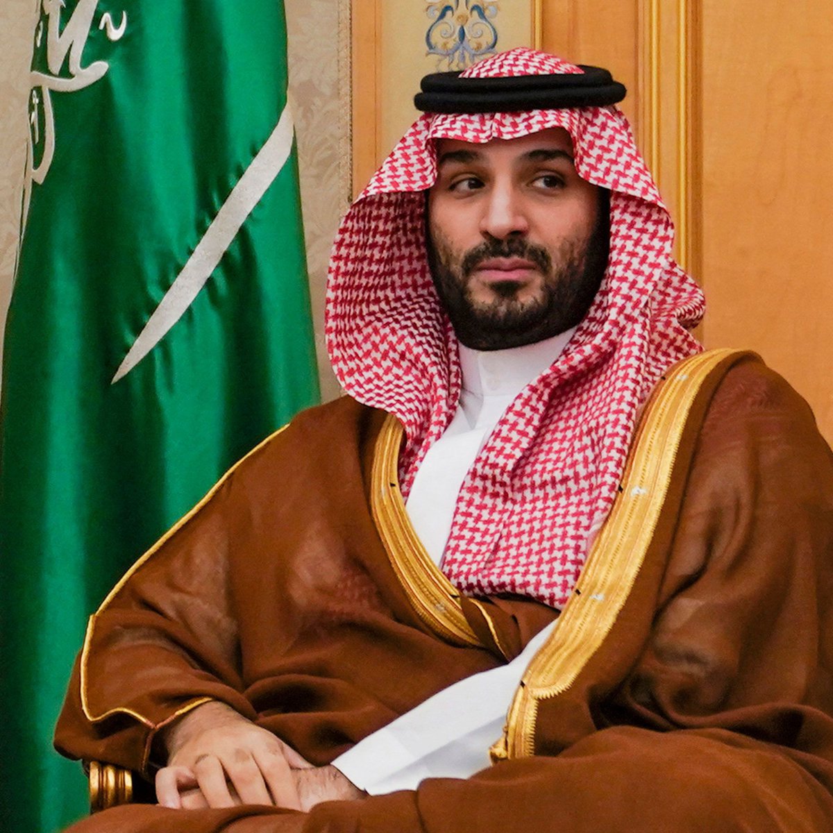 worldentertainment💯💙 tweet media