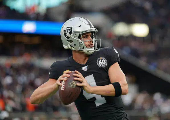 AFL Godfather 👓🏴☠️🔥 tweet media