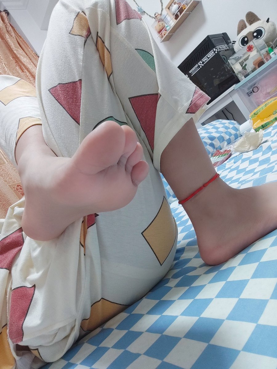 皮皮伦→？ tweet media