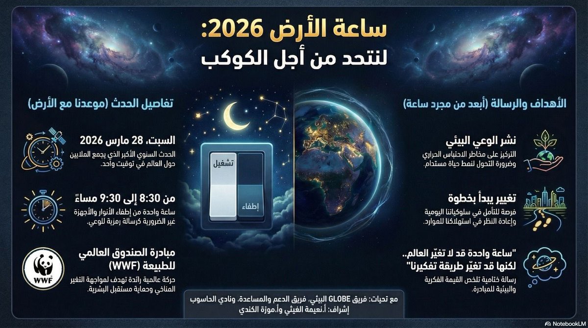 GLOBE_HAFSA tweet media