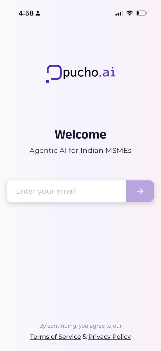 rahul gupta tweet media