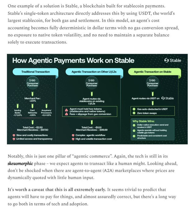 熊什么猫 tweet media