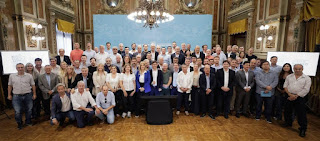 LaDefensaDigital tweet media