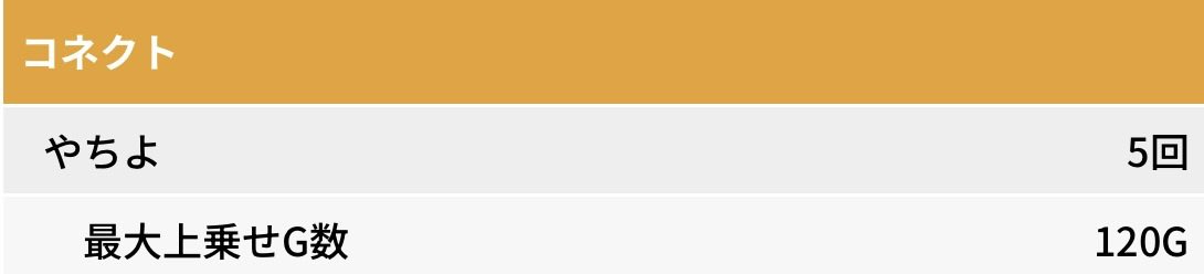 いっしー@レコ tweet media