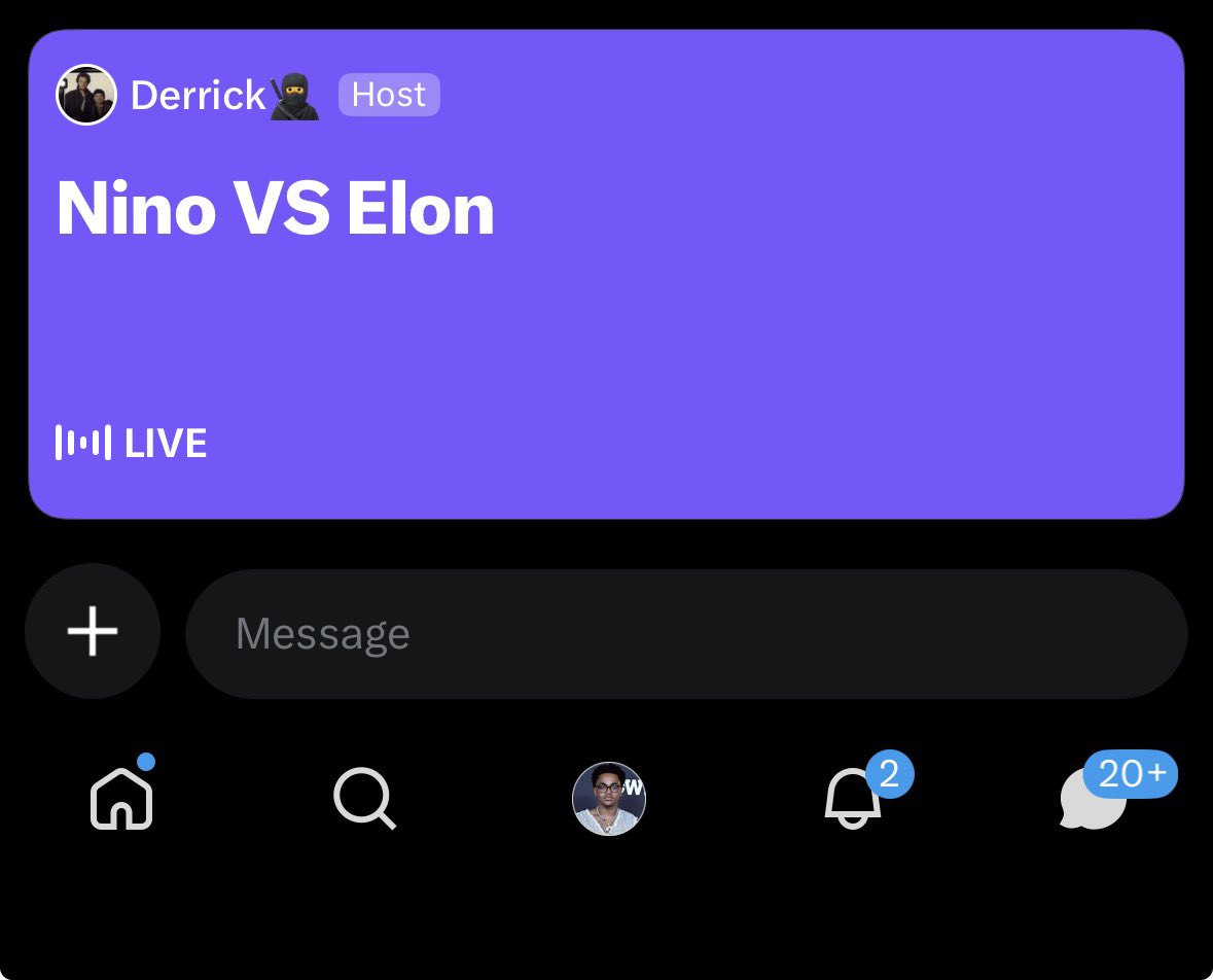 NinoBrown US tweet media