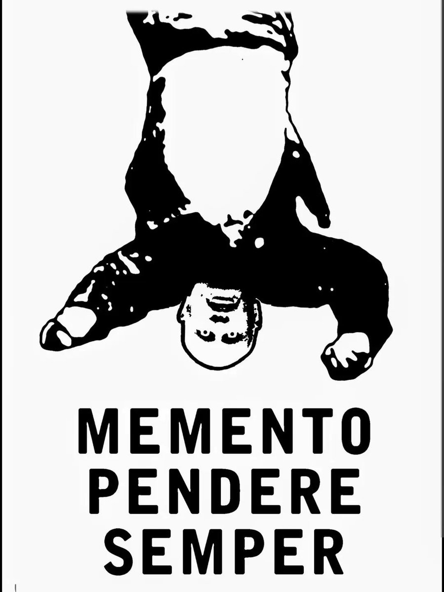 Francesco tweet media