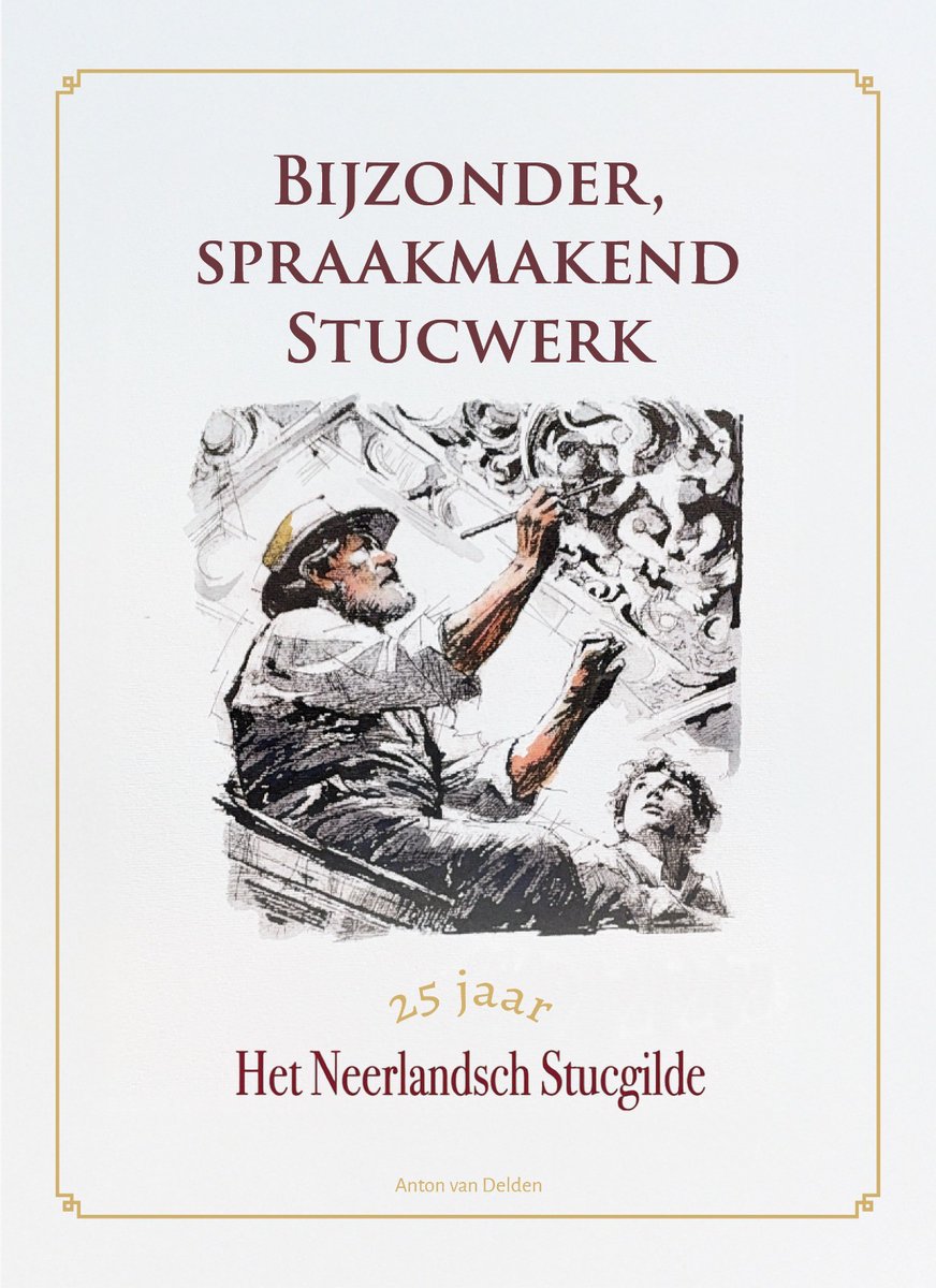 Stucgilde tweet media