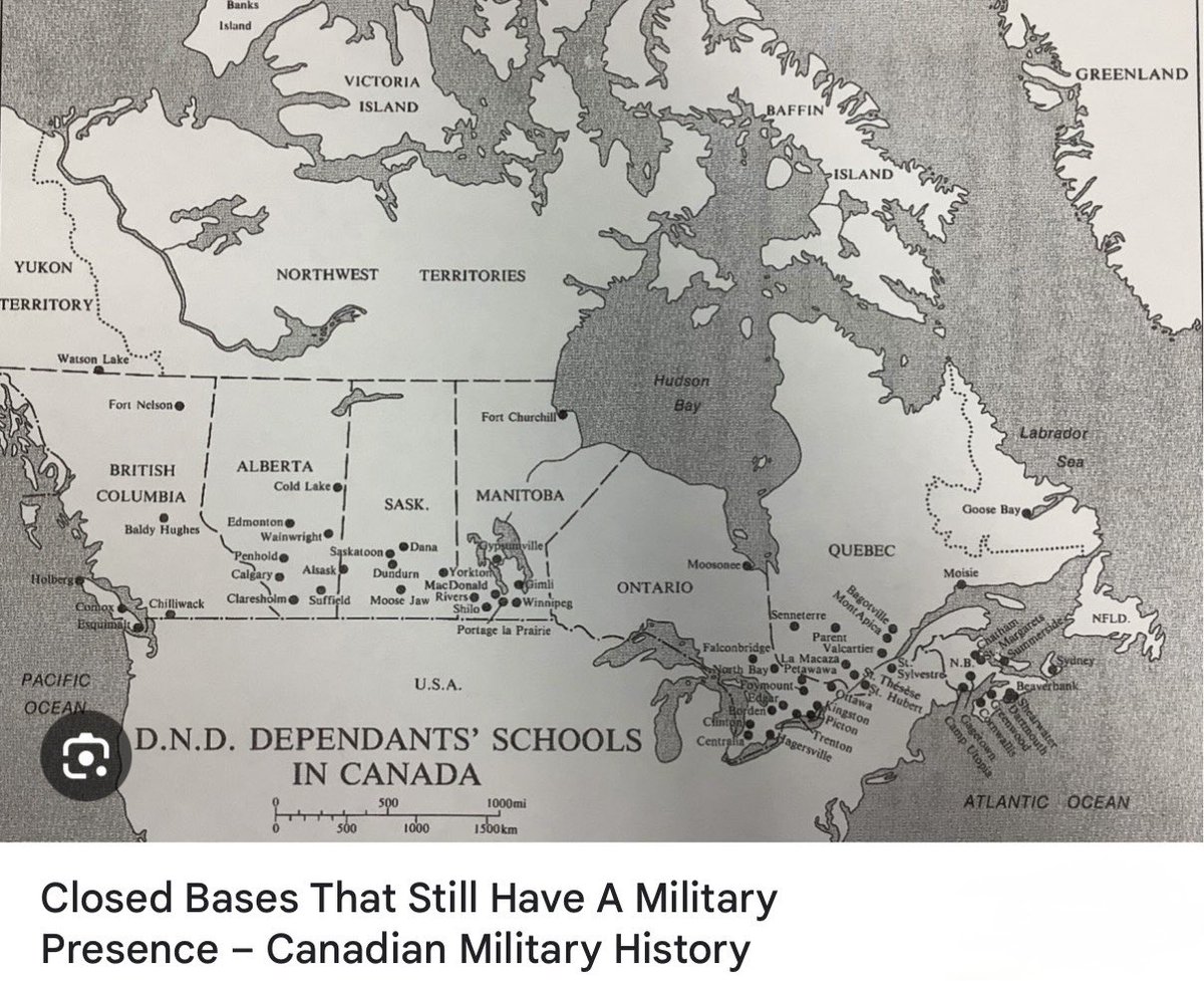 John Ʌ Konrad V tweet media