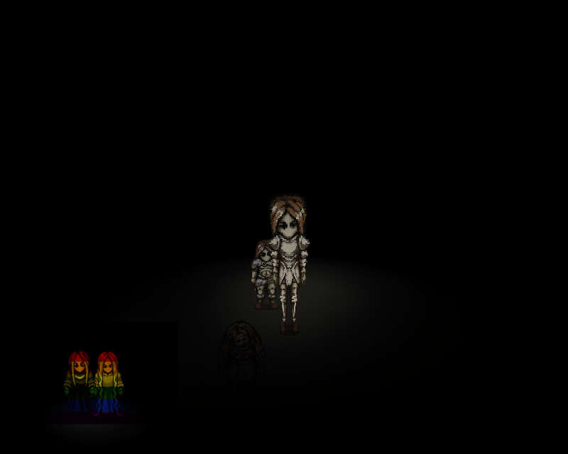 Cat And Pain 😺⛓️ tweet media