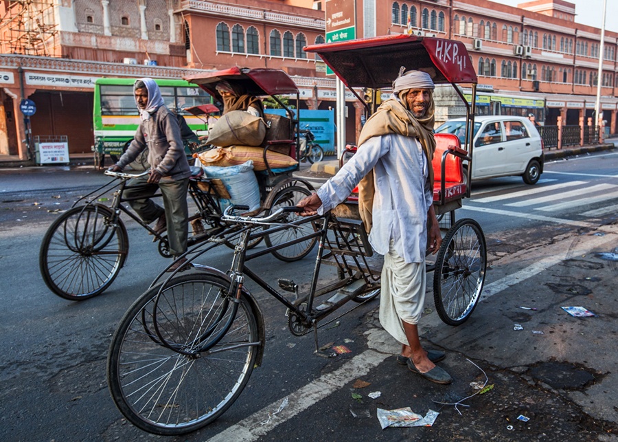 Rashaad Williams tweet media