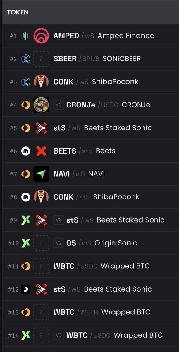 DannyManDeBo tweet media