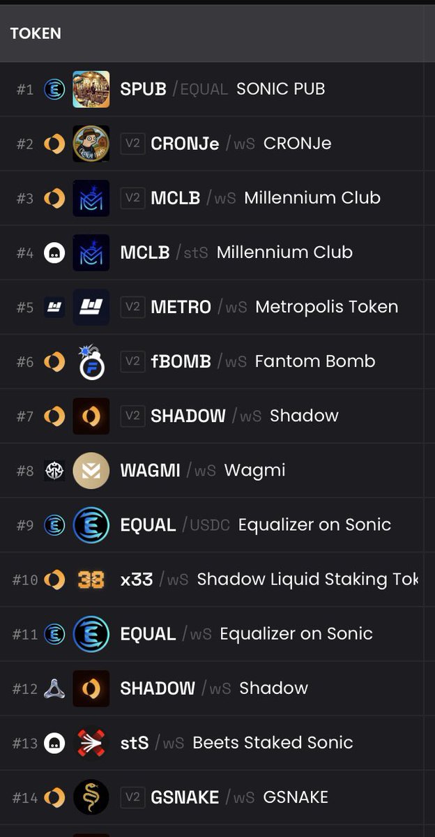 DannyManDeBo tweet media