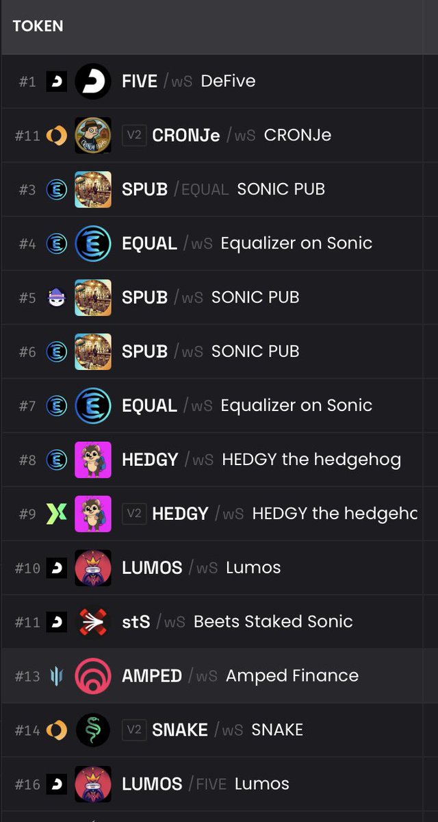 DannyManDeBo tweet media