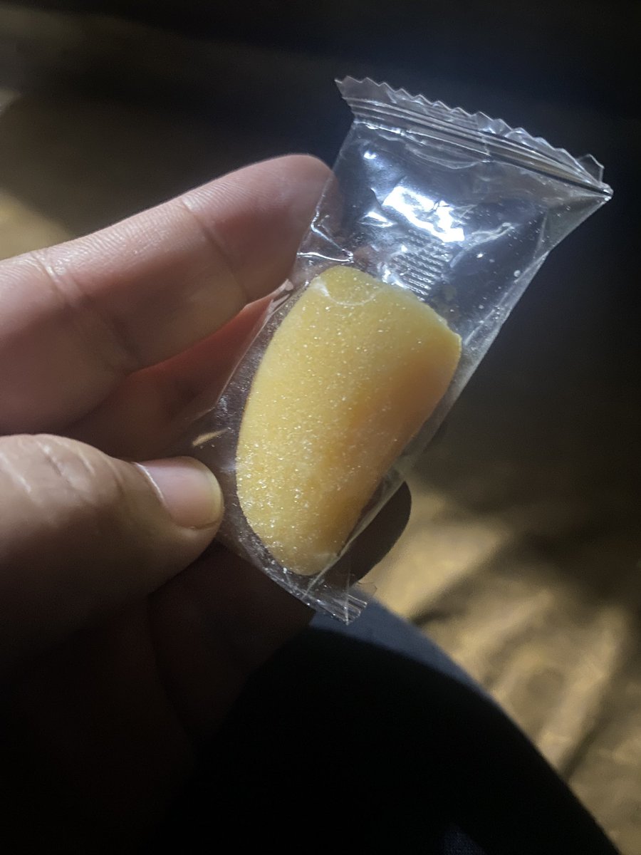 ルナ。❤️🖤🤍💚🩷 tweet media