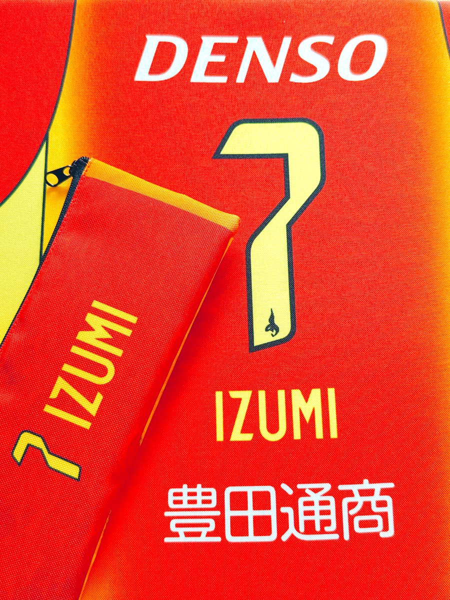 ﾟ+☆･ωpびーぬq) tweet media