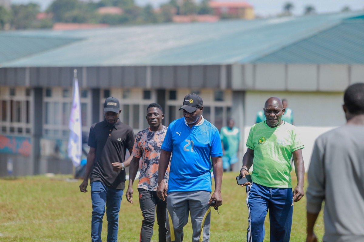 Rotaract Corporate League tweet media