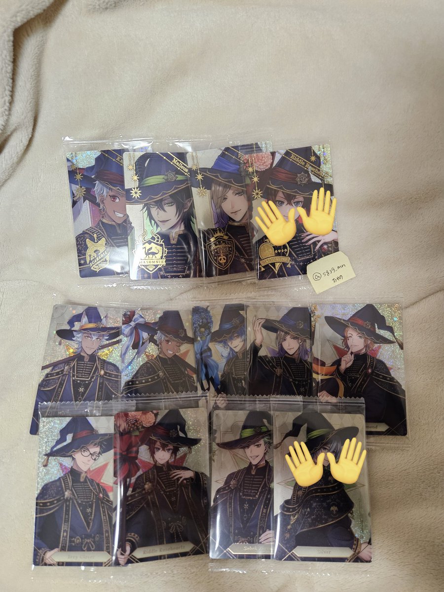 ちゃの tweet media