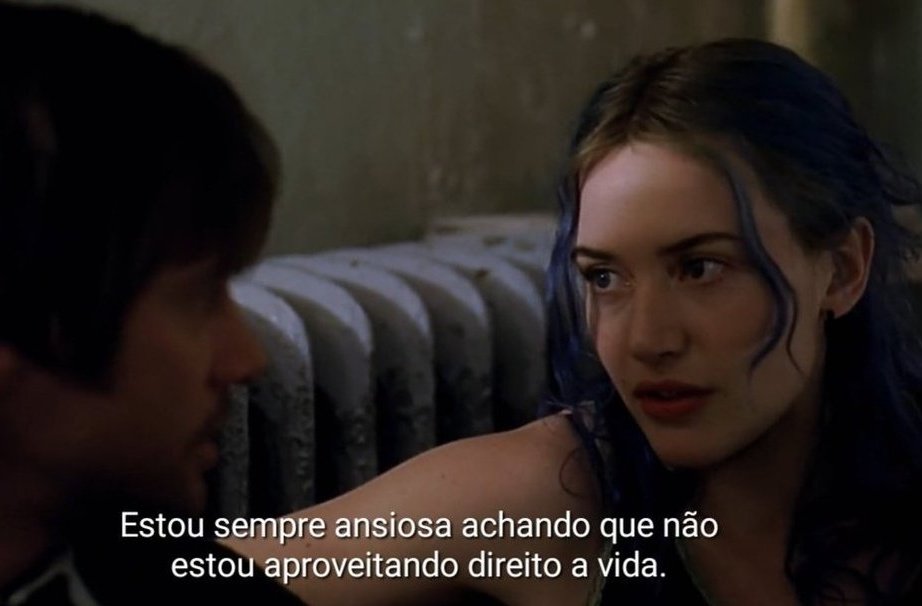 CINEMA 505 tweet media