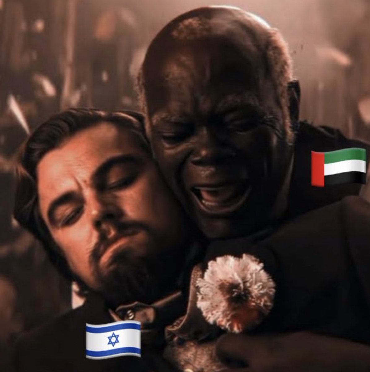 حسين tweet media