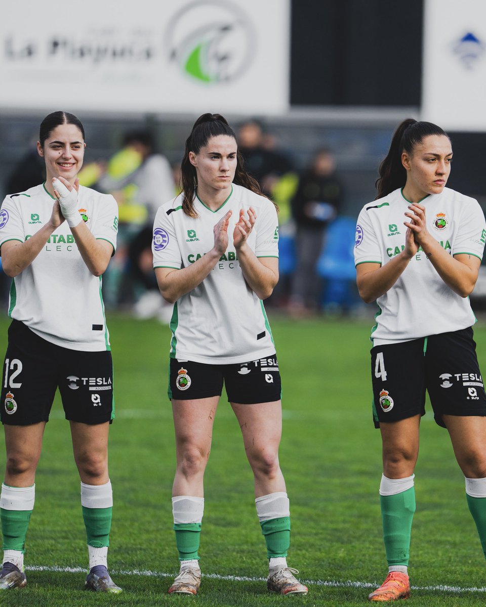 Real Racing Club tweet media