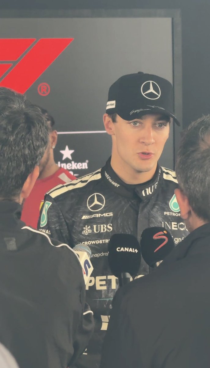 香菱1491 tweet media