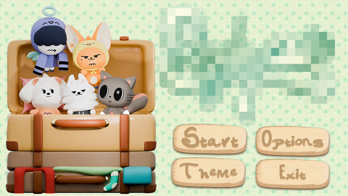 #13 🩷 tweet media