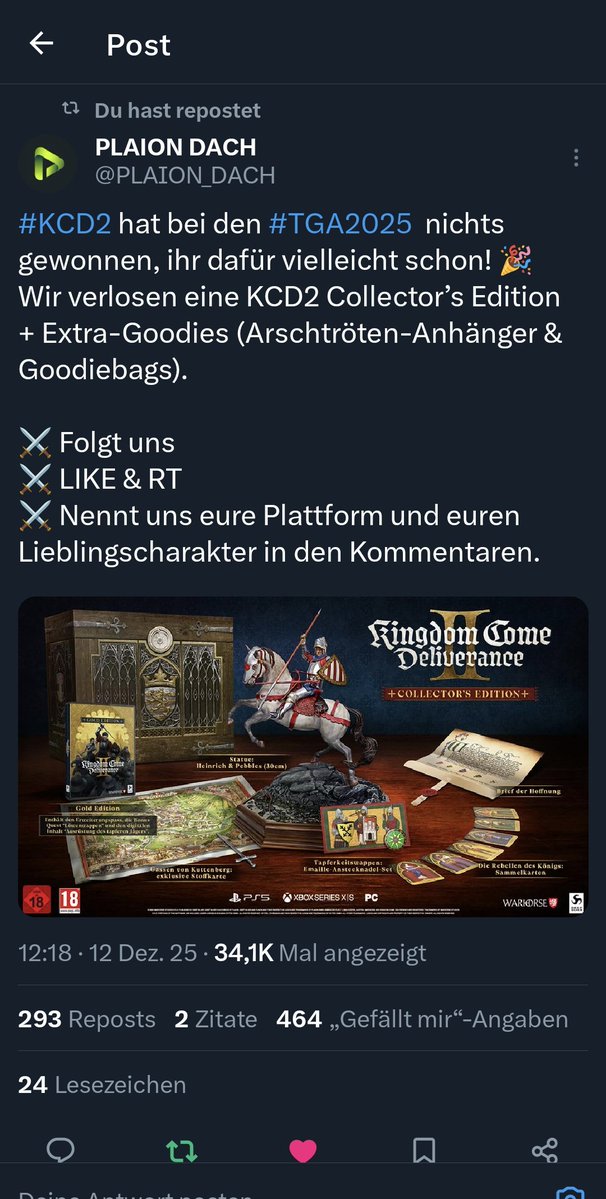 Kegistuss tweet media